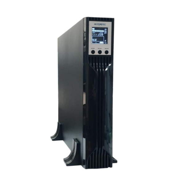 UPS-220/3000VA UPS-220/3000VA
